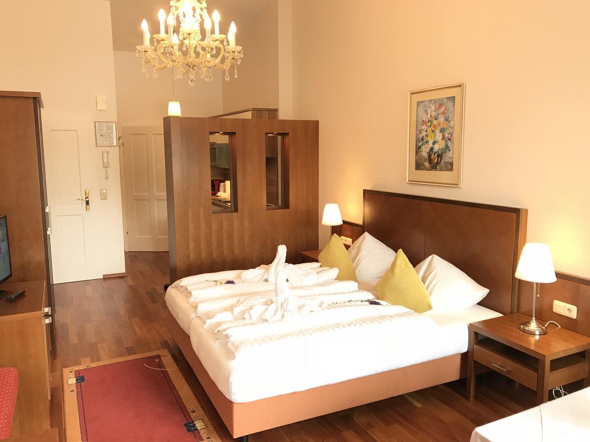 Hotel Am See - Seeresidenz Altaussee Dış mekan fotoğraf